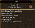 Yumi.jpg