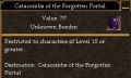 Catacombs of the Forgotten.jpg