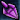 Charged Shard Icon.png