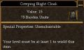 Creeping Blight Cloak.jpg