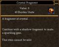 Crystal Fragment.jpg