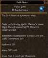 Dark Heart.jpg