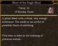 Elixir of the Single Mind.jpg