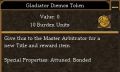 Gladiator Diemos Token.jpg