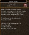Hollow Sword.jpg