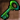 Key (Worn Key) Icon.png