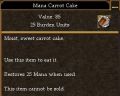 Mana Carrot Cake.jpg