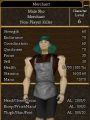 Merchant (South Direlands).jpg