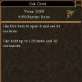 Oak Chest.jpg