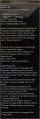 Oak Stormwood Sword.jpg