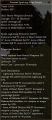Peerless Sparking Atlan Sword (Major Stone).jpg
