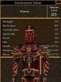 Reinforcement Soldier (Radiant Blood).jpg