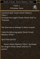Scroll of Sneak Attack Mastery Other.jpg