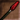 Shard of the Black Spear Icon.png