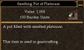 Smelting Pot of Platinum.jpg