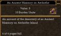 An Ancient Masonry on Aerlinthe.jpg