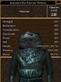 Armored Illu Sclavus Veteran.jpg