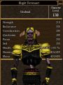 Thumbnail for version as of 17:31, 14 December 2020