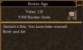Broken Sign.jpg