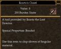Ecorto's Chisel.jpg