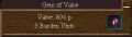 Gem of Value.jpg