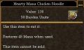Hearty Mana Chicken Noodle.jpg