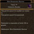 Hive Eviscerator Burrow.jpg