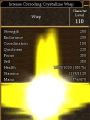 Intense Corroding Crystalline Wisp (Level 110).jpg