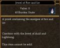 Jewel of Fire and Ice.jpg