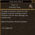 Letter from Uber P.jpg