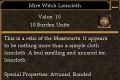 Mire Witch Loincloth.jpg