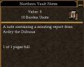 Northern Vault Notes.jpg