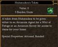 Nuhmudira's Token.jpg