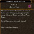 Reflection of Jaleh al-Thani.jpg