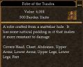 Robe of the Tundra (Keep Your Enemies Closer).jpg
