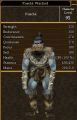 Ruschk Warlord.jpg