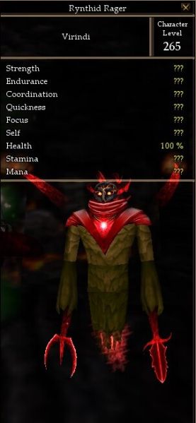 File:Rynthid Rager.jpg