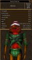 Santa Sclavus (Creature).jpg