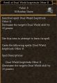 Scroll of Dual Wield Ineptitude Other II.jpg