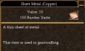 Sheet Metal (Copper).jpg