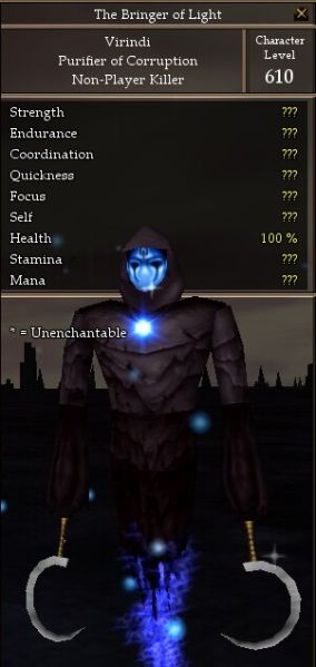 File:The Bringer of Light.jpg