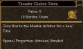 Thunder Chicken Token.jpg