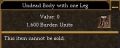Undead Body with one Leg.jpg