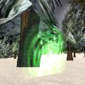 Upper Shade Stronghold Live.jpg