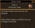 Ursuin Torso.jpg