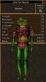 Aste Soul Harrier.jpg