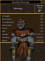 Banished Monouga.jpg