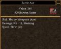 Battle Axe.jpg
