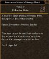 Excavation Master's Message Shard.jpg