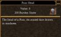 Fiun Head.jpg